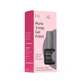 HUSH HUSH-96 - Helios Nail Systems